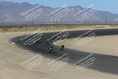 media/Apr-09-2023-SoCal Trackdays (Sun) [[333f347954]]/Turn 12 Inside (930am)/